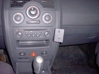 ProClip do Renault Megane 03-09