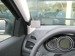 ProClip do Renault Megane 09-16