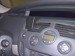 ProClip do Renault Scenic 04-09