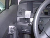 ProClip do Renault VelSatis 02-10