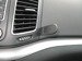 ProClip do Seat Alhambra 11-19