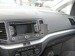 ProClip do Seat Alhambra 11-19