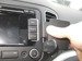 ProClip do Seat Alhambra 11-19