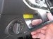 ProClip do Seat Leon 13-18