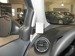 ProClip do Seat Toledo 04-09