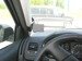 ProClip do Skoda Fabia 08-14