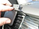 ProClip do Skoda Kodiaq 2017-2023