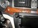 ProClip do Skoda Superb 09-15