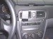 ProClip do Subaru Forester 03-07