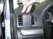 ProClip do Subaru Forester 13-18