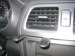 ProClip do Subaru Impreza 05-07