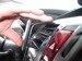 ProClip do Subaru Levorg 16-21