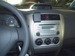 ProClip do Suzuki Aerio 05-09