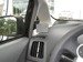 ProClip do Toyota Prius 10-16