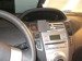 ProClip do Toyota Yaris 06-11