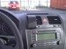 ProClip do Volkswagen Golf V 04-06