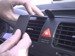 ProClip do Volkswagen Golf V 04-06