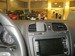 ProClip do Volkswagen Golf VI 09-12