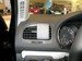 ProClip do Volkswagen Golf VI 09-12