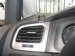 ProClip do Volkswagen Golf VII 13-20