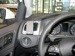 ProClip do Volkswagen Golf VII 13-20