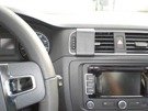 ProClip do Volkswagen Jetta 11-18