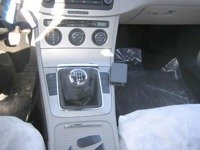 ProClip do Volkswagen Passat 05-14