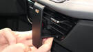 ProClip do Volkswagen Passat 2024-2024