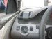 ProClip do Volkswagen Passat CC 05-17