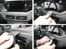 ProClip do Volkswagen Polo 18-22