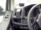 ProClip do Volkswagen T6 Transporter/Pickup 16-20