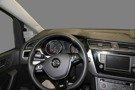 ProClip do Volkswagen Touran 16-22