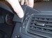 ProClip do Volvo C30 07-15