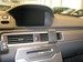 ProClip do Volvo V70 II 12-16