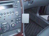 ProClip do Volvo V70 N 05-08.