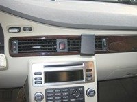 ProClip do Volvo XC70 08-11