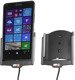 Uchwyt aktywny do Microsoft Lumia 640 & Nokia Lumia 640