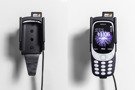 Uchwyt aktywny do Nokia 3310 (2017)