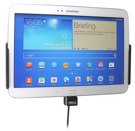 Uchwyt aktywny do Samsung Galaxy Tab 3 10.1 GT-P5200/5210/5220