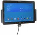 Uchwyt aktywny do Samsung Galaxy Tab PRO 10.1 SM-T520 & LTE SM-T525