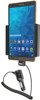 Uchwyt aktywny do Samsung Galaxy Tab S 8.4 SM-T700 & SM-T705