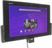 Uchwyt aktywny do Sony Xperia Tablet Z2