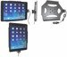 Uchwyt aktywny z kablem USB do Apple iPad (5 Gen.)