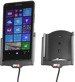 Uchwyt aktywny z kablem USB do Microsoft Lumia 640 & Nokia Lumia 640