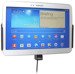 Uchwyt aktywny z kablem USB do Samsung Galaxy Tab 3 10.1 GT-P5210/P5220/P5200