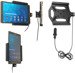 Uchwyt aktywny z kablem USB do Samsung Galaxy Tab S 8.4 SM-T700 & SM-T705