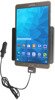 Uchwyt aktywny z kablem USB do Samsung Galaxy Tab S 8.4 SM-T700 & SM-T705