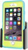 Uchwyt do Apple iPhone 7 w futerale Otterbox Defender