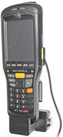 Uchwyt do Motorola MC9500 do instalacji na stałe