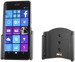 Uchwyt pasywny do Microsoft Lumia 640 XL & Nokia Lumia 640 XL